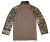 Combat shirt G3 Multicam PRIMAL GEAR | Echipament tactic WARGEAR