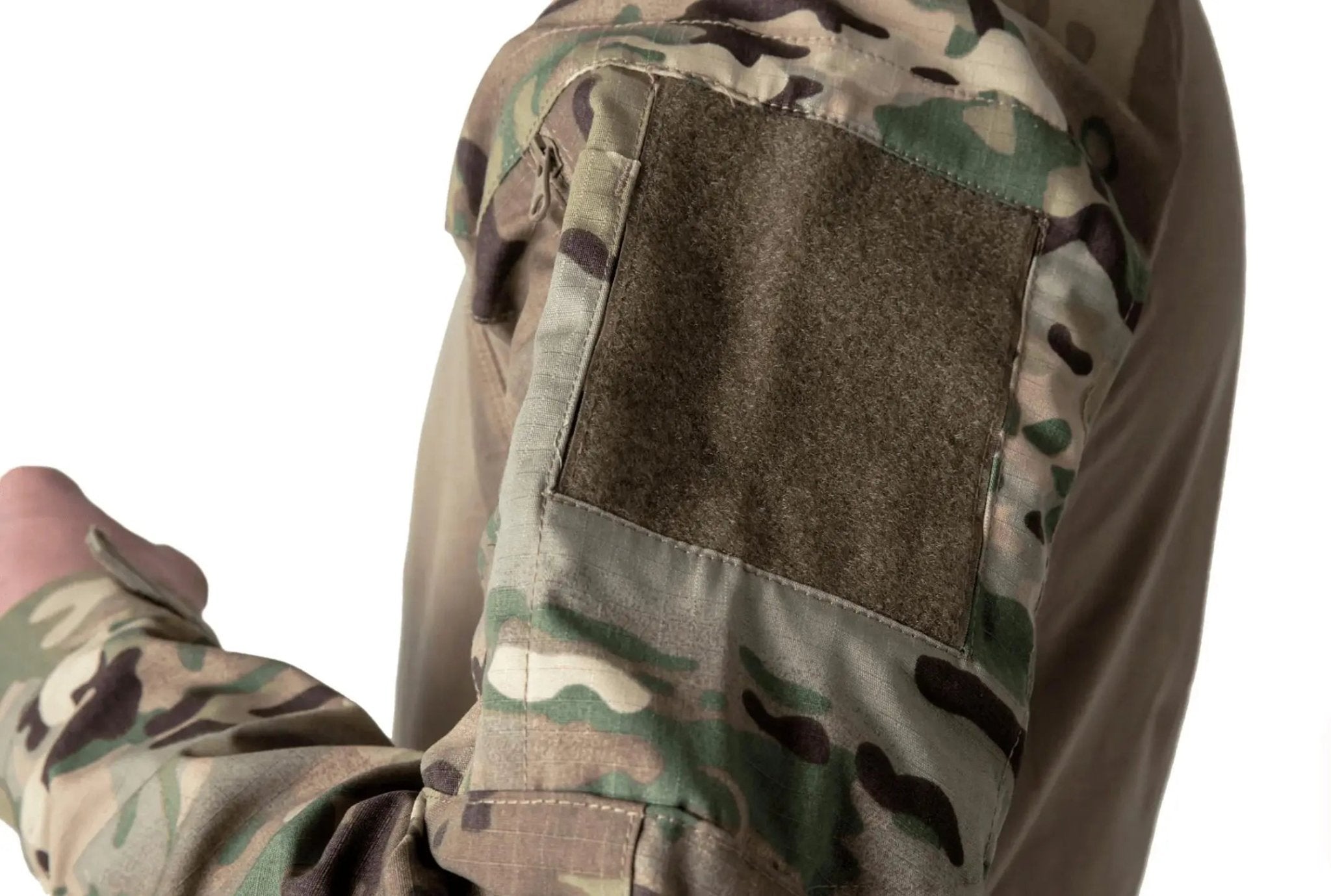 Combat shirt G3 Multicam PRIMAL GEAR | Echipament tactic WARGEAR