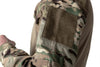 Combat shirt G3 Multicam PRIMAL GEAR | Echipament tactic WARGEAR