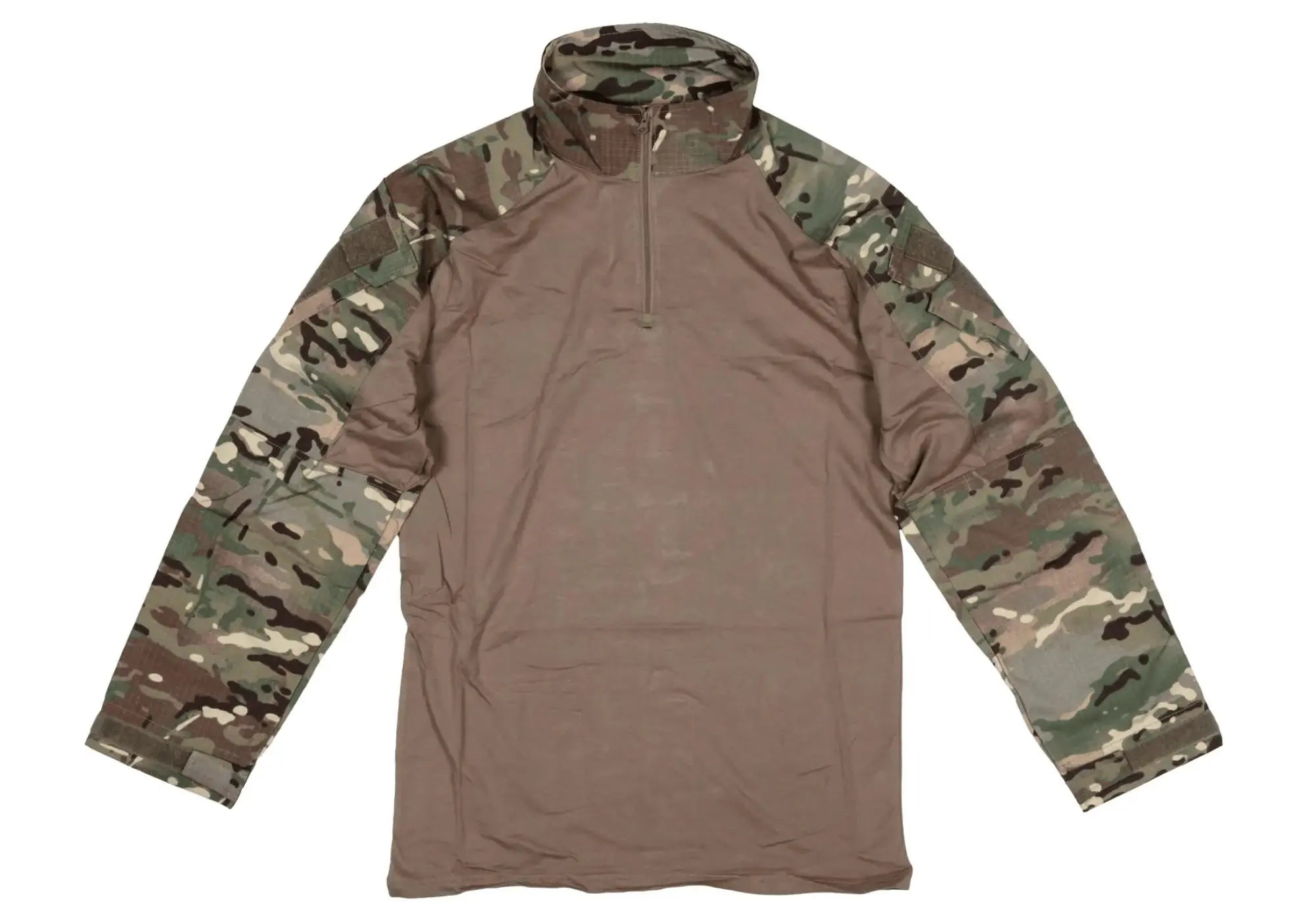 Combat shirt G3 Multicam PRIMAL GEAR | Echipament tactic WARGEAR