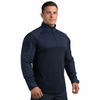 Combat shirt GEN.II Navy Blue CONDOR | Echipament tactic WARGEAR
