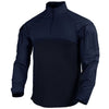 Combat shirt GEN.II Navy Blue CONDOR | WARGEAR RO