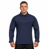 Combat shirt tactic RANGER TAC - FRESH Midnight Blue PENTAGON | Echipament tactic WARGEAR
