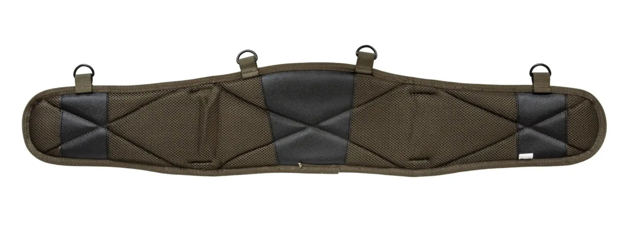 Comfort Pad Belt Cover SPECNA ARMS | Echipament tactic WARGEAR