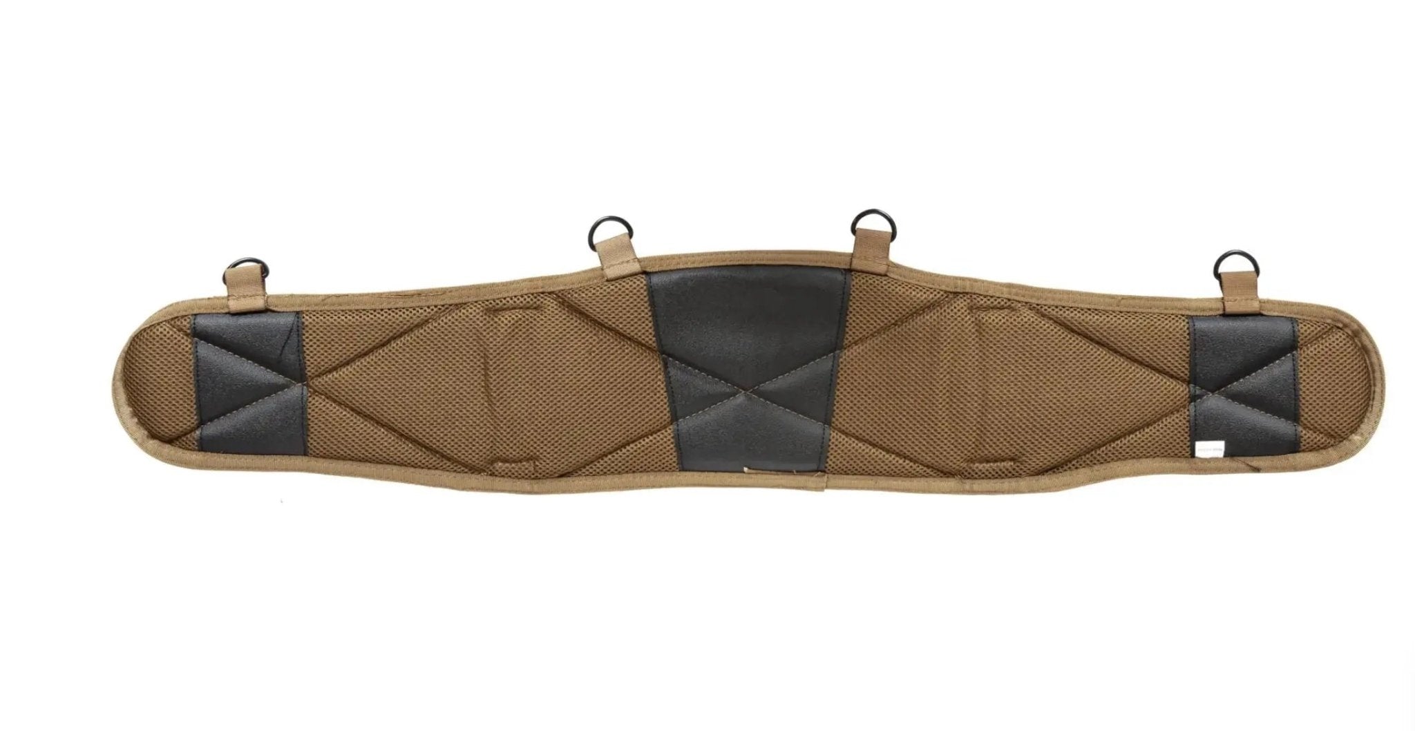 Comfort Pad Belt Cover SPECNA ARMS | Echipament tactic WARGEAR