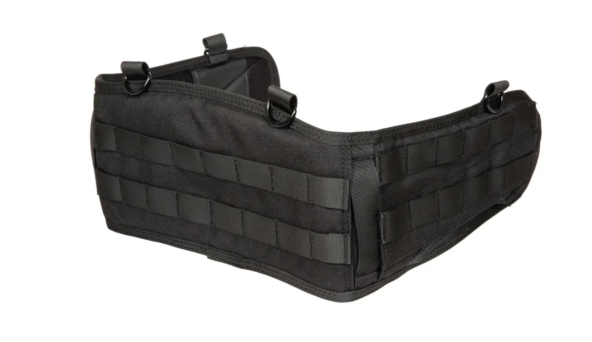 Comfort Pad Belt Cover SPECNA ARMS | Echipament tactic WARGEAR