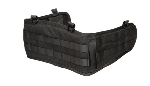 Comfort Pad Belt Cover SPECNA ARMS | Echipament tactic WARGEAR