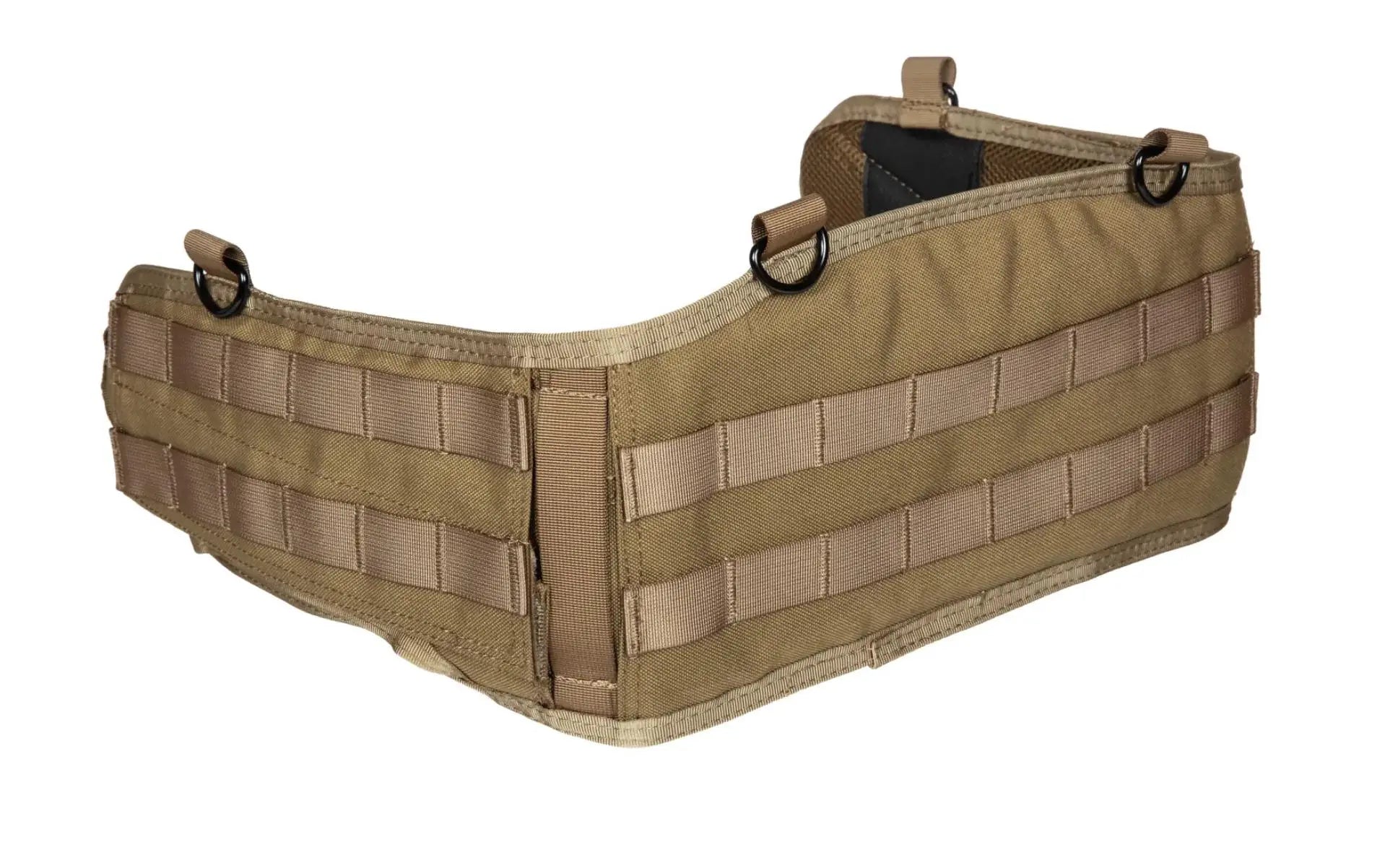 Comfort Pad Belt Cover SPECNA ARMS | Echipament tactic WARGEAR
