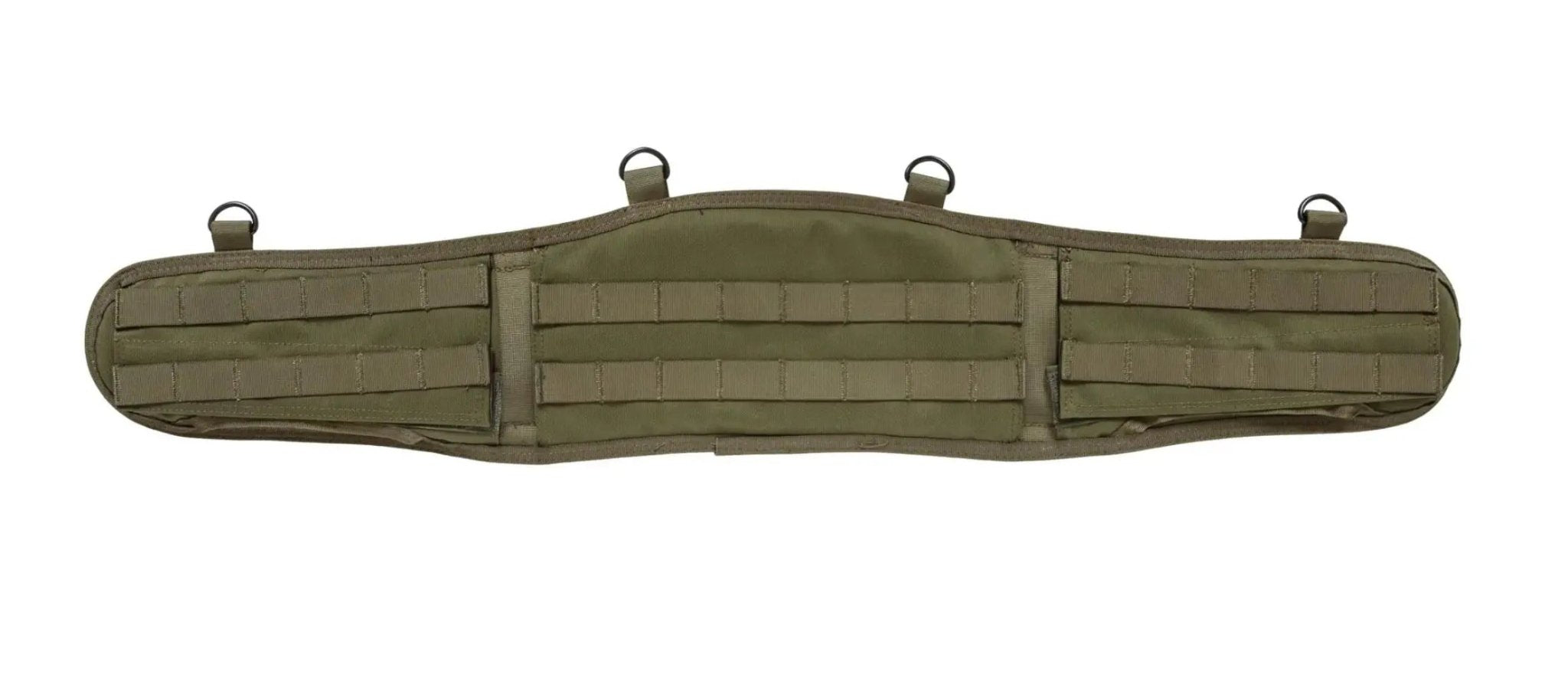 Comfort Pad Belt Cover SPECNA ARMS | Echipament tactic WARGEAR