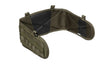 Comfort Pad Belt Cover SPECNA ARMS | Echipament tactic WARGEAR