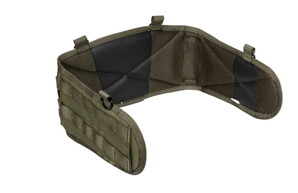 Comfort Pad Belt Cover SPECNA ARMS | Echipament tactic WARGEAR