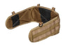 Comfort Pad Belt Cover SPECNA ARMS | Echipament tactic WARGEAR