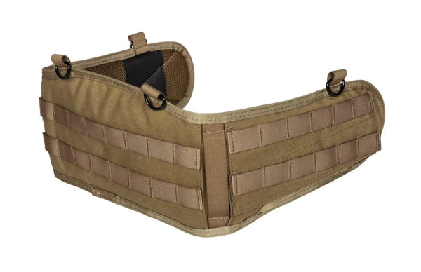 Comfort Pad Belt Cover SPECNA ARMS | Echipament tactic WARGEAR