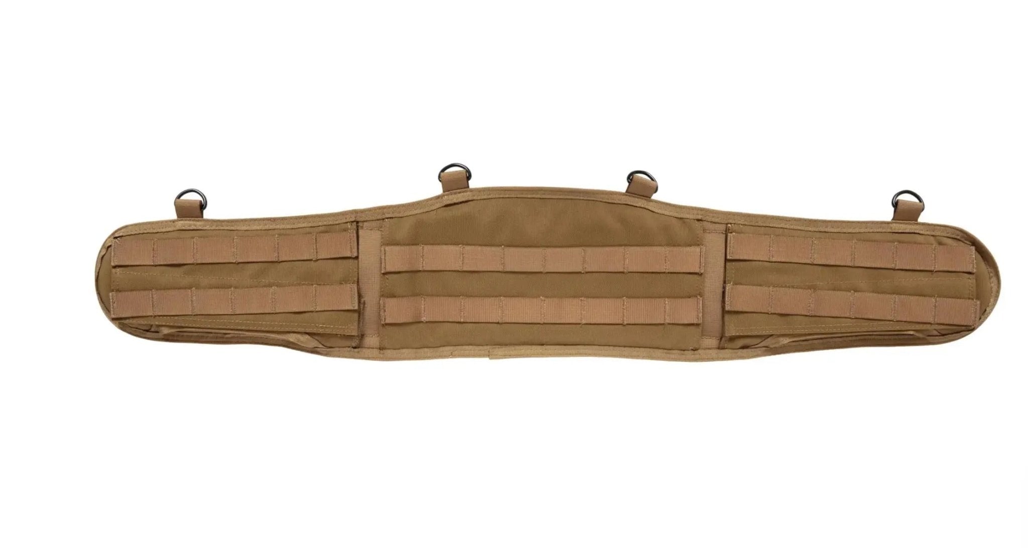 Comfort Pad Belt Cover SPECNA ARMS | Echipament tactic WARGEAR
