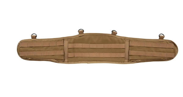 Comfort Pad Belt Cover SPECNA ARMS | Echipament tactic WARGEAR