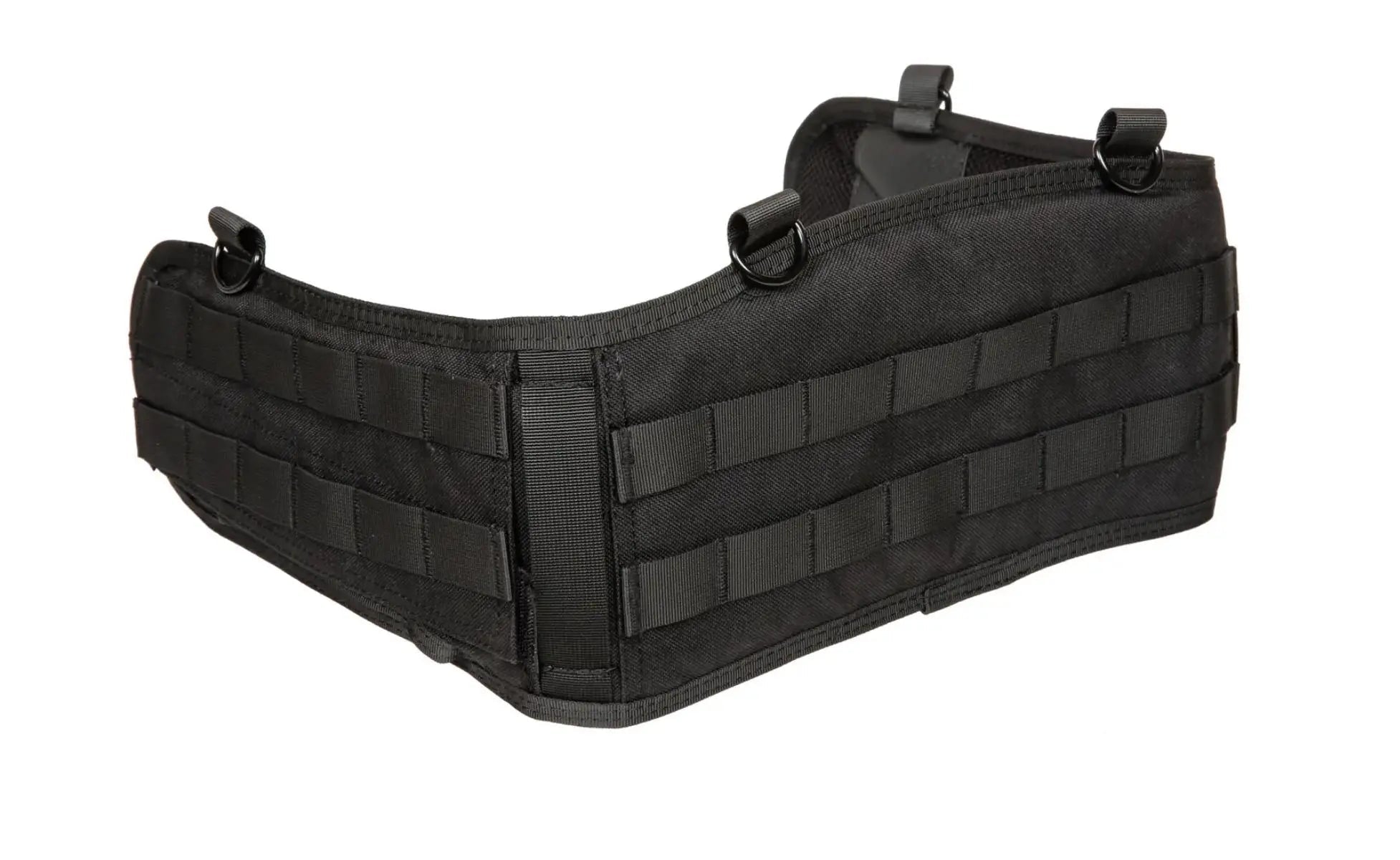 Comfort Pad Belt Cover SPECNA ARMS | Echipament tactic WARGEAR