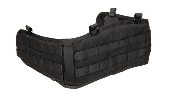Comfort Pad Belt Cover SPECNA ARMS | Echipament tactic WARGEAR