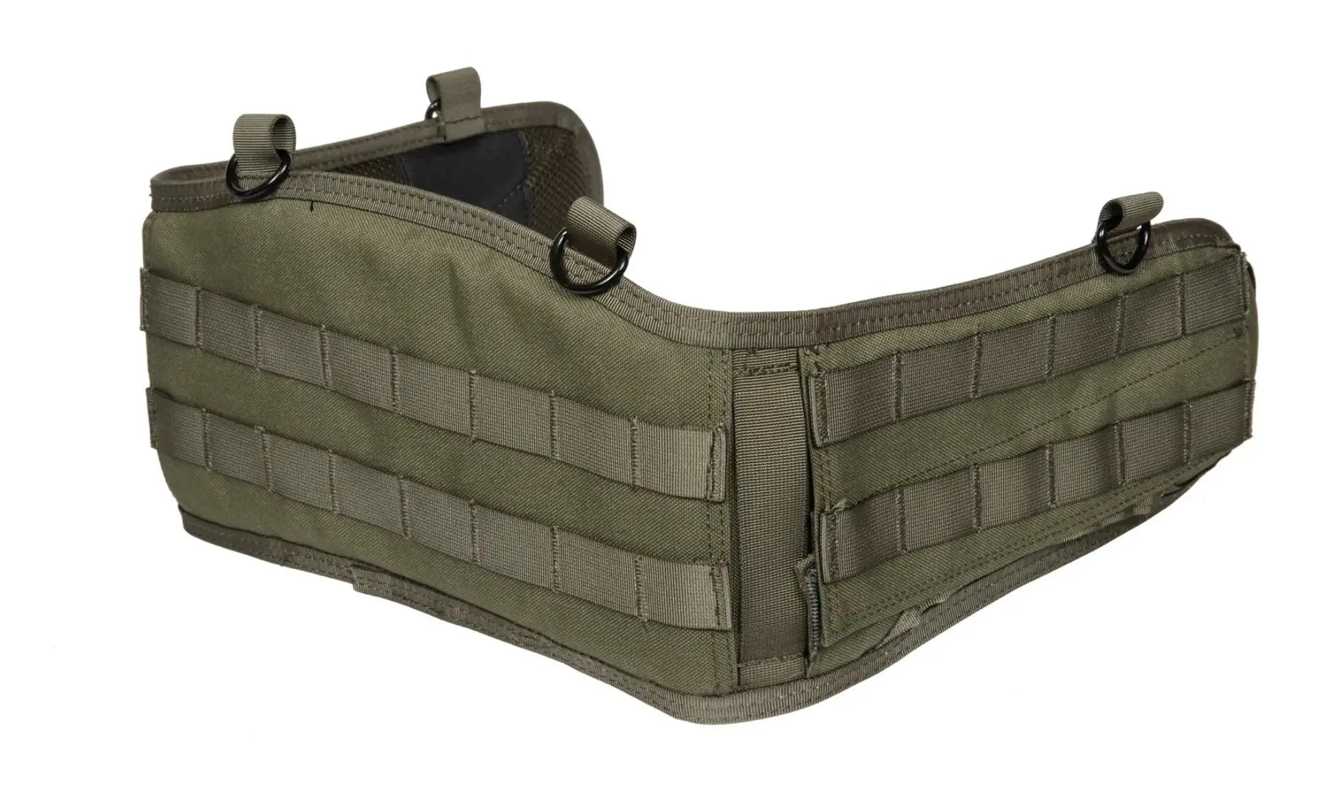 Comfort Pad Belt Cover SPECNA ARMS | Echipament tactic WARGEAR