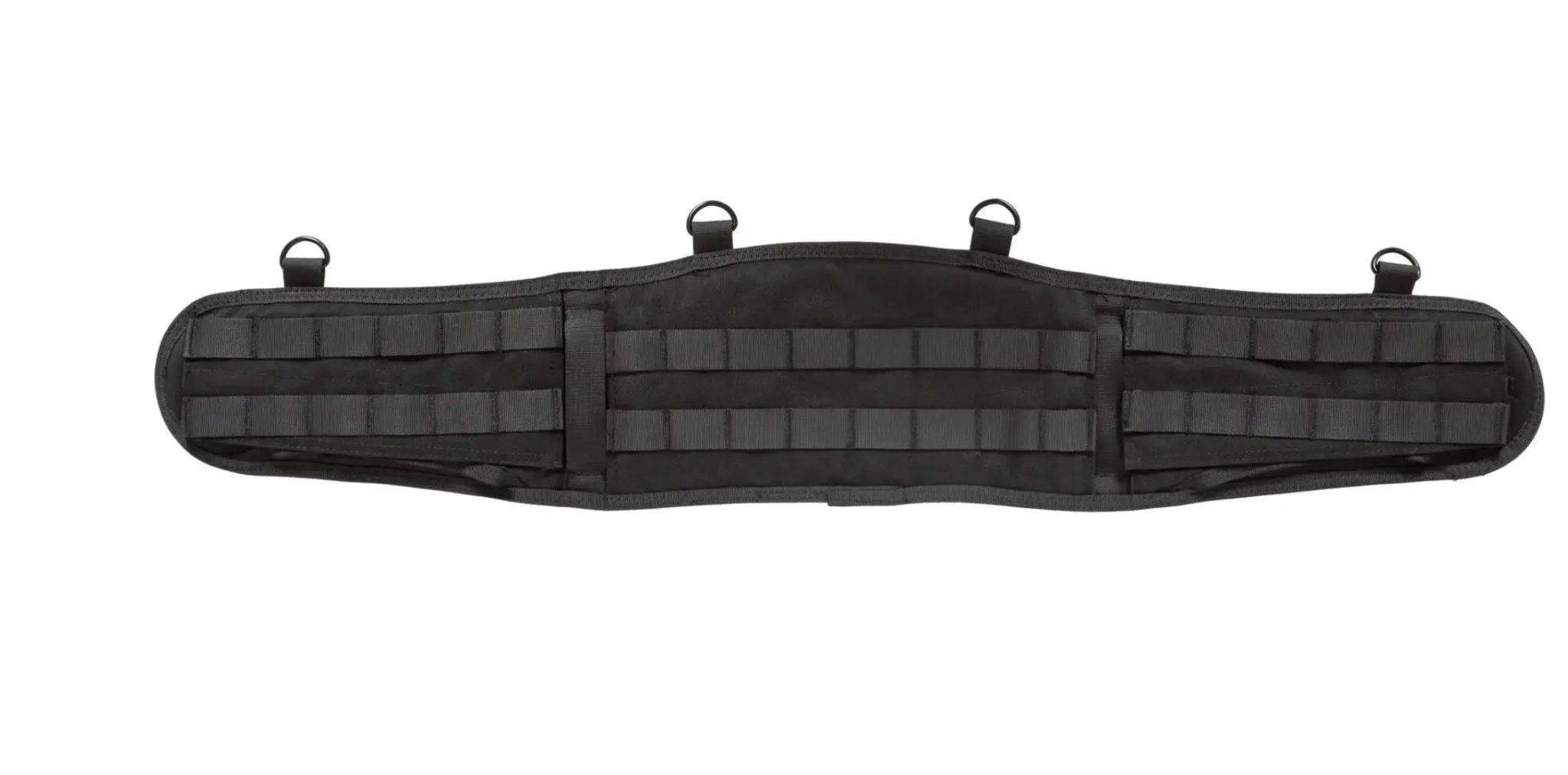 Comfort Pad Belt Cover SPECNA ARMS | Echipament tactic WARGEAR