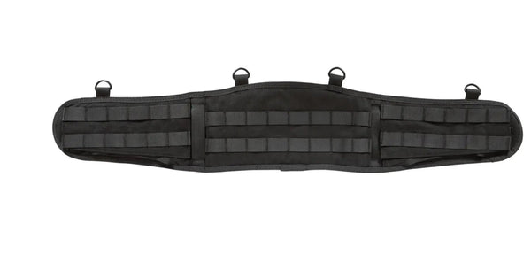 Comfort Pad Belt Cover SPECNA ARMS | Echipament tactic WARGEAR