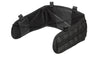 Comfort Pad Belt Cover SPECNA ARMS | Echipament tactic WARGEAR