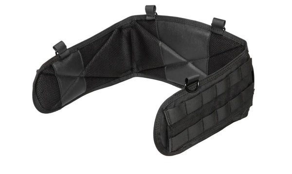Comfort Pad Belt Cover SPECNA ARMS | Echipament tactic WARGEAR