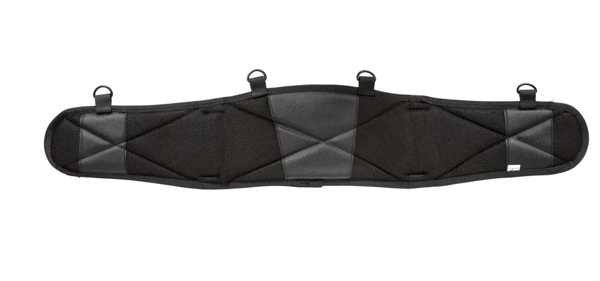 Comfort Pad Belt Cover SPECNA ARMS | Echipament tactic WARGEAR