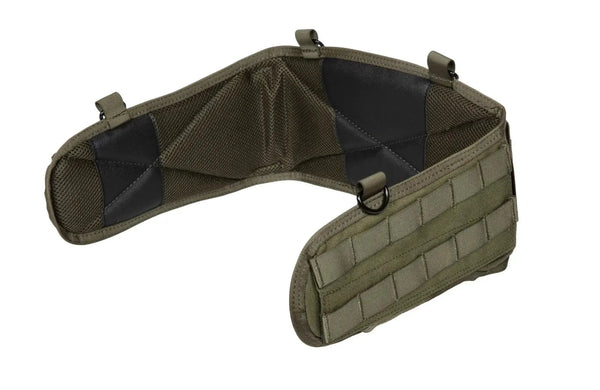 Comfort Pad Belt Cover SPECNA ARMS | Echipament tactic WARGEAR