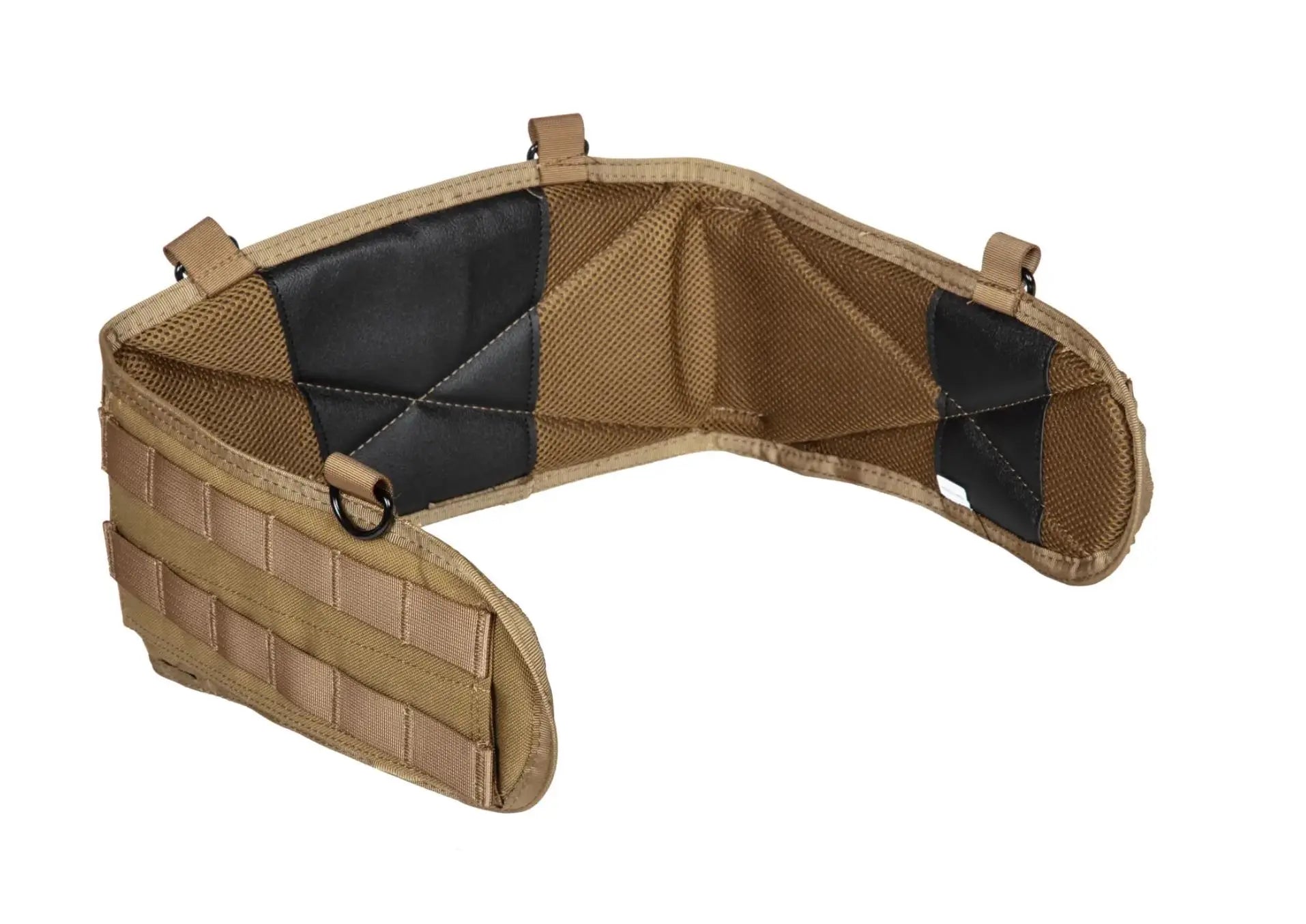 Comfort Pad Belt Cover SPECNA ARMS | Echipament tactic WARGEAR