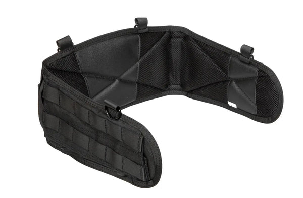 Comfort Pad Belt Cover SPECNA ARMS | Echipament tactic WARGEAR
