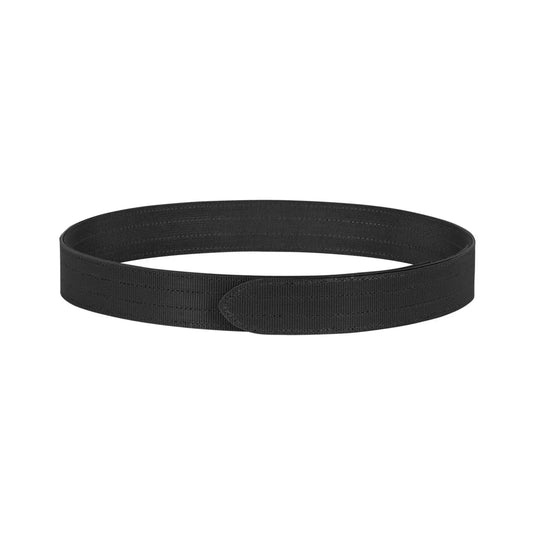COMPETITION INNER BELT Helikon - Tex® | Echipament tactic WARGEAR