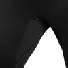 Pantaloni Termoactivi Compresie M-Tac – Negru