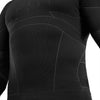 Bluza Termica Compresie M-Tac – Negru