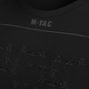 Bluza Termica Compresie M-Tac – Negru