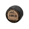 Cordelina micro cord Helikon-Tex, 38 m x 1,18 mm, 45 kg | WARGEAR RO