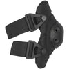 Cotiere tactice ALTAFLEX ALTALOK™ | Echipament tactic WARGEAR