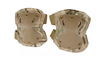 Cotiere tactice Future Elbow Pads - multicam | Echipament tactic WARGEAR