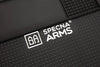 Covoras mentenanta arma SPECNA ARMS | Echipament tactic WARGEAR