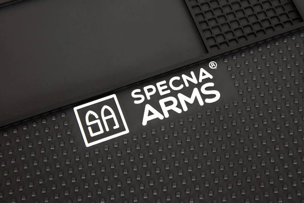 Covoras mentenanta arma SPECNA ARMS | Echipament tactic WARGEAR