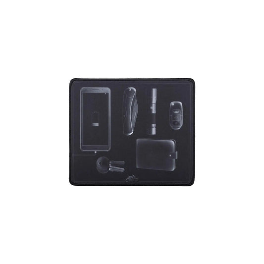 Covoras mentenanta EDC Helikon - Tex® | Echipament tactic WARGEAR