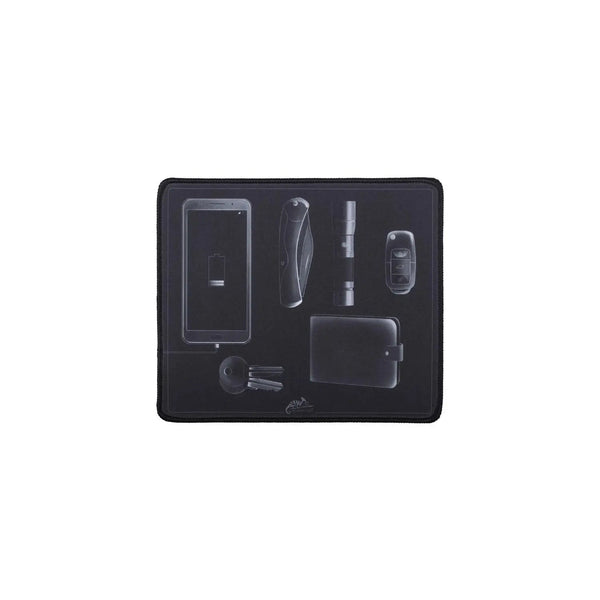 Covoras mentenanta EDC Helikon - Tex® | Echipament tactic WARGEAR