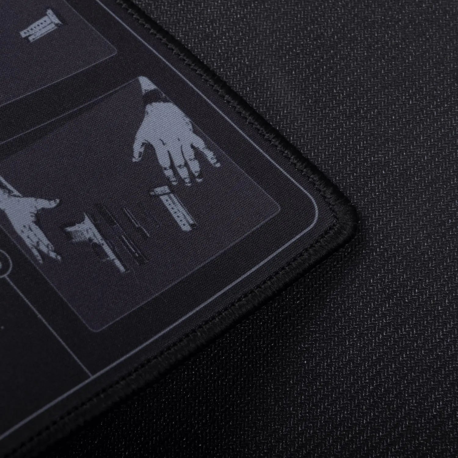 Covoras mentenanta pistol Helikon - Tex® | Echipament tactic WARGEAR