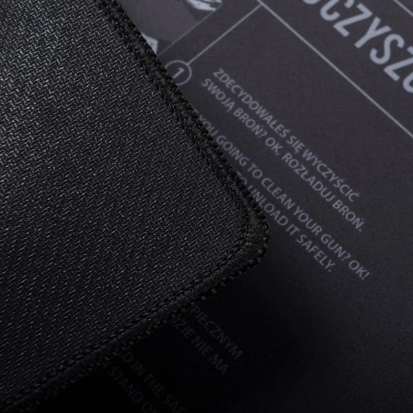 Covoras mentenanta pistol Helikon - Tex® | Echipament tactic WARGEAR