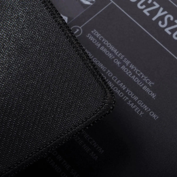 Covoras mentenanta pistol Helikon - Tex® | Echipament tactic WARGEAR