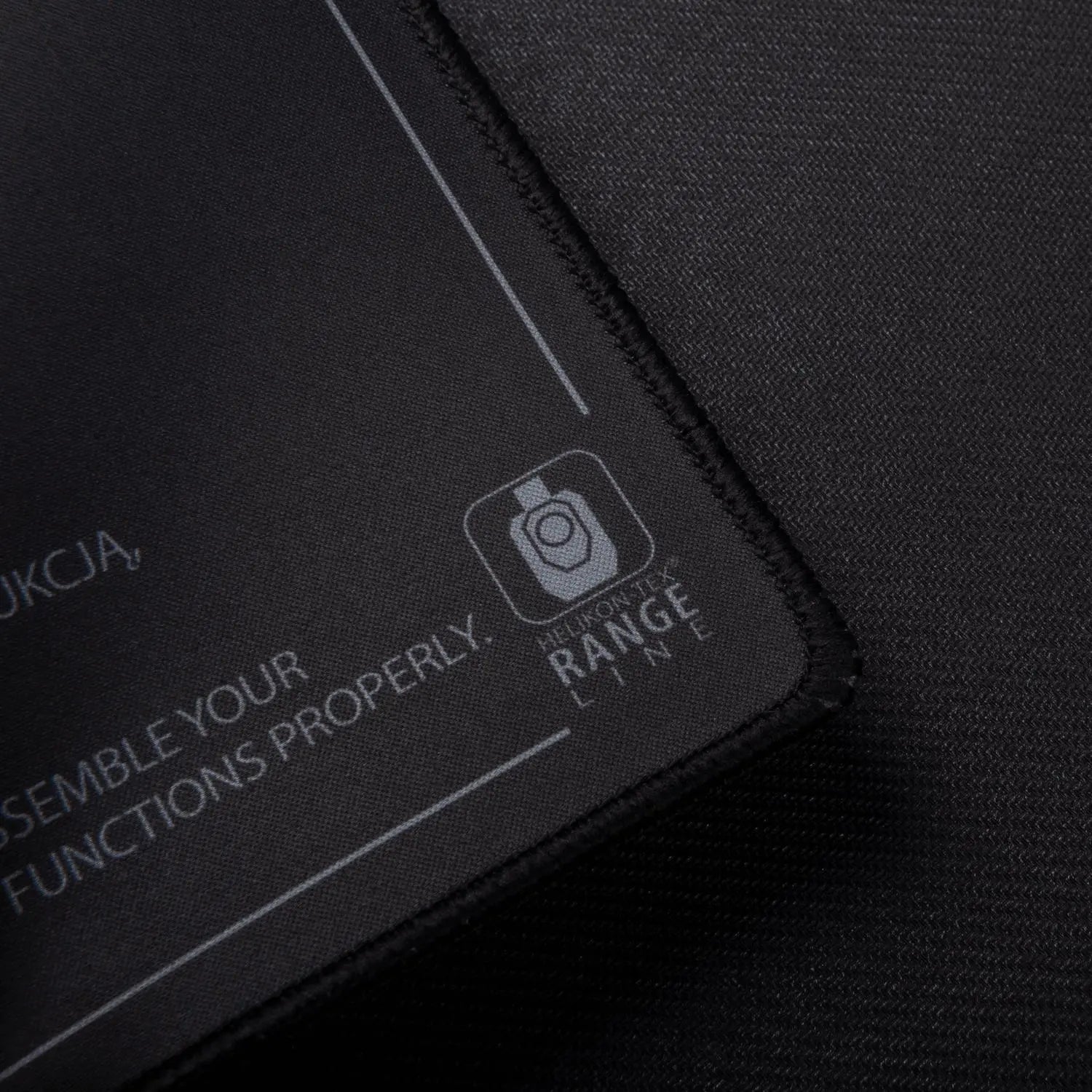 Covoras mentenanta pusca Helikon - Tex® | Echipament tactic WARGEAR