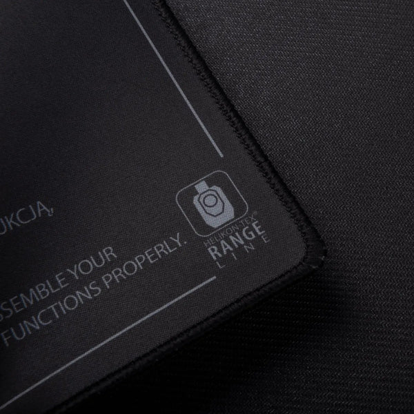 Covoras mentenanta pusca Helikon - Tex® | Echipament tactic WARGEAR