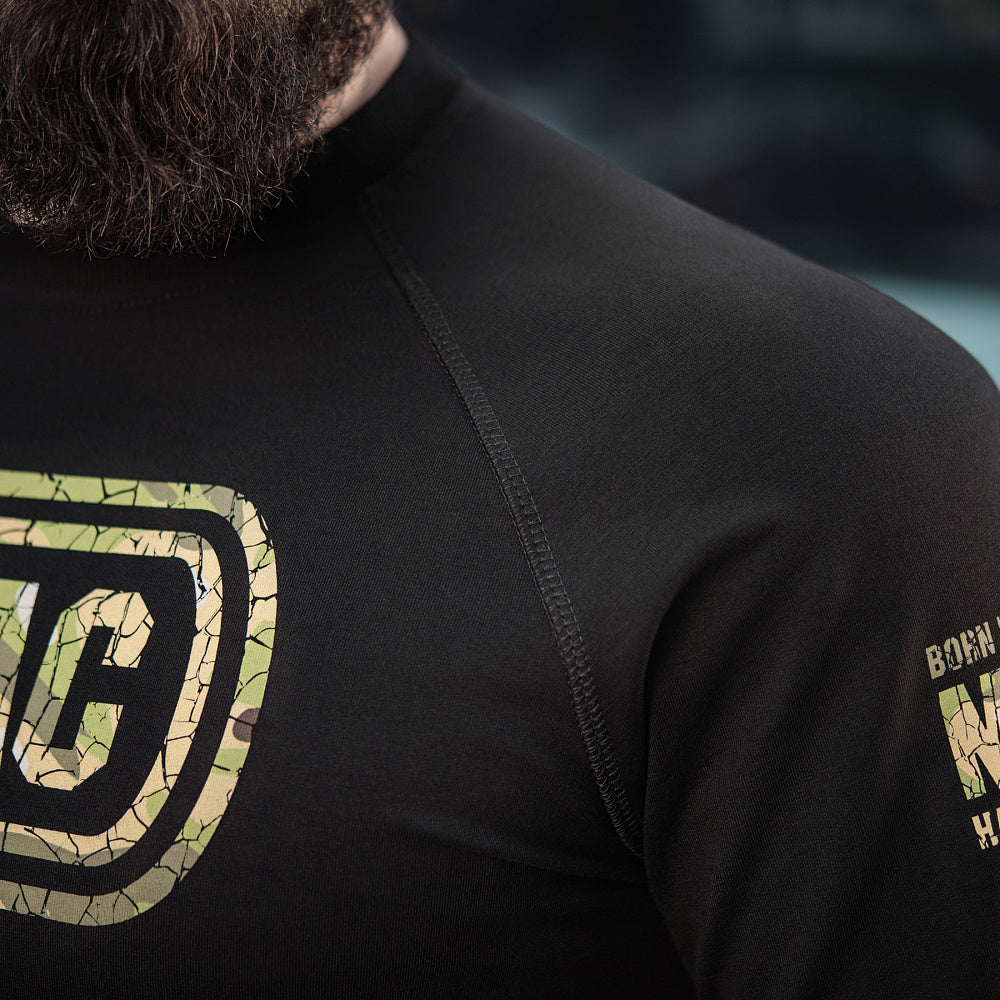 Bluza army M-TAC Military & Tactical WARZONESHOP