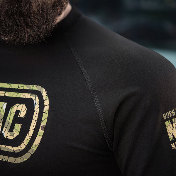 Bluza army M-TAC Military & Tactical WARZONESHOP