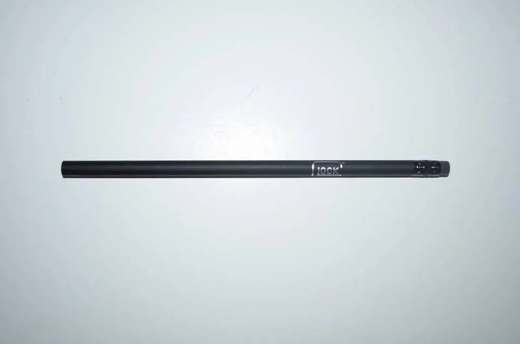 Creion GLOCK | Echipament tactic WARGEAR