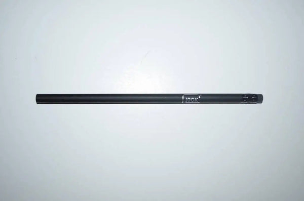 Creion GLOCK | Echipament tactic WARGEAR